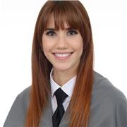 Clases particulares de matemáticas e inglés a niños de PRIMARIA